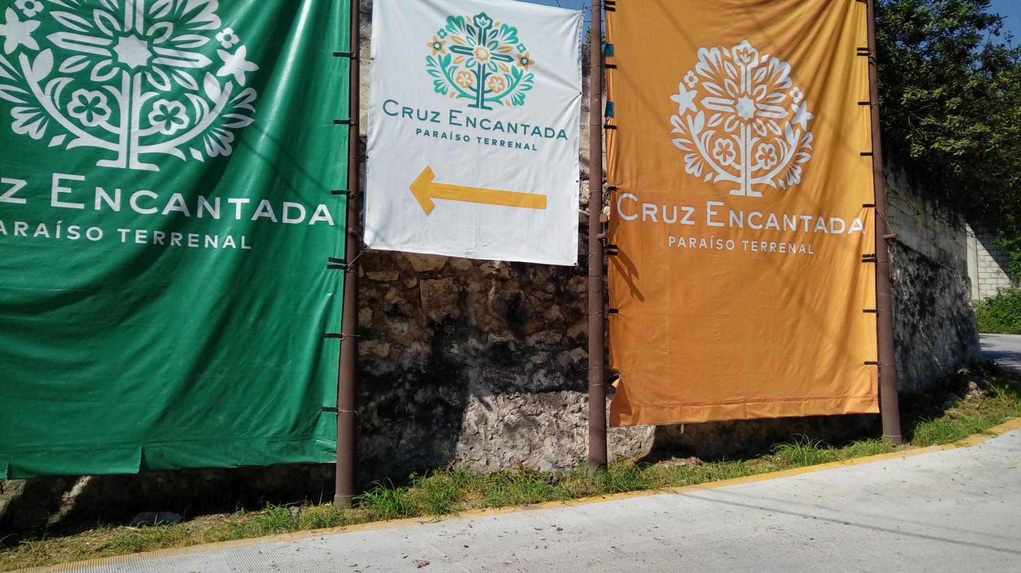 Casa Adhita, Tu Confort Es Nuestra Prioridad. 尧特佩克 外观 照片