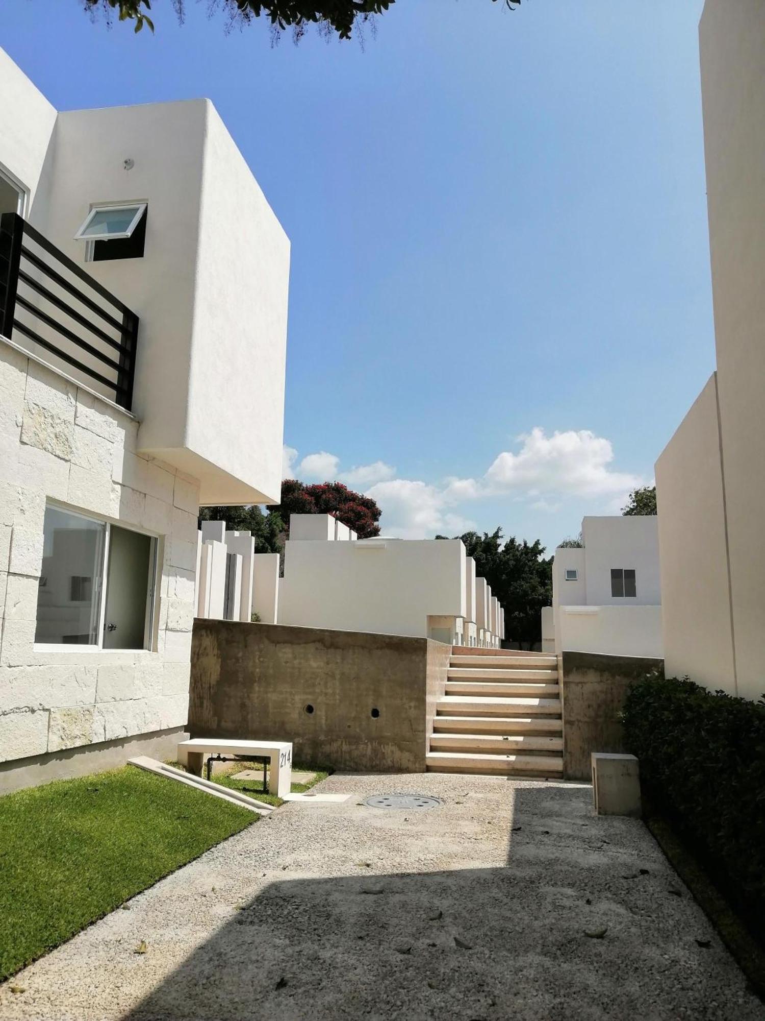 Casa Adhita, Tu Confort Es Nuestra Prioridad. 尧特佩克 外观 照片